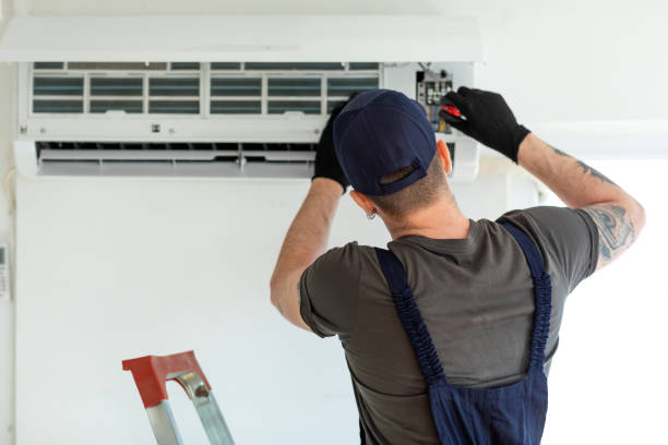 Best Ventilation Cleaning Services  in West Chicago, IL