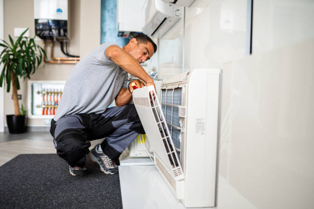 Best HVAC Air Duct Cleaning  in West Chicago, IL