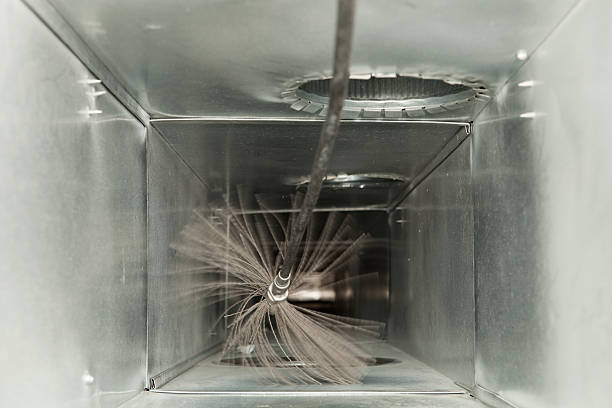 Ventilation Cleaning Services in West Chicago, IL